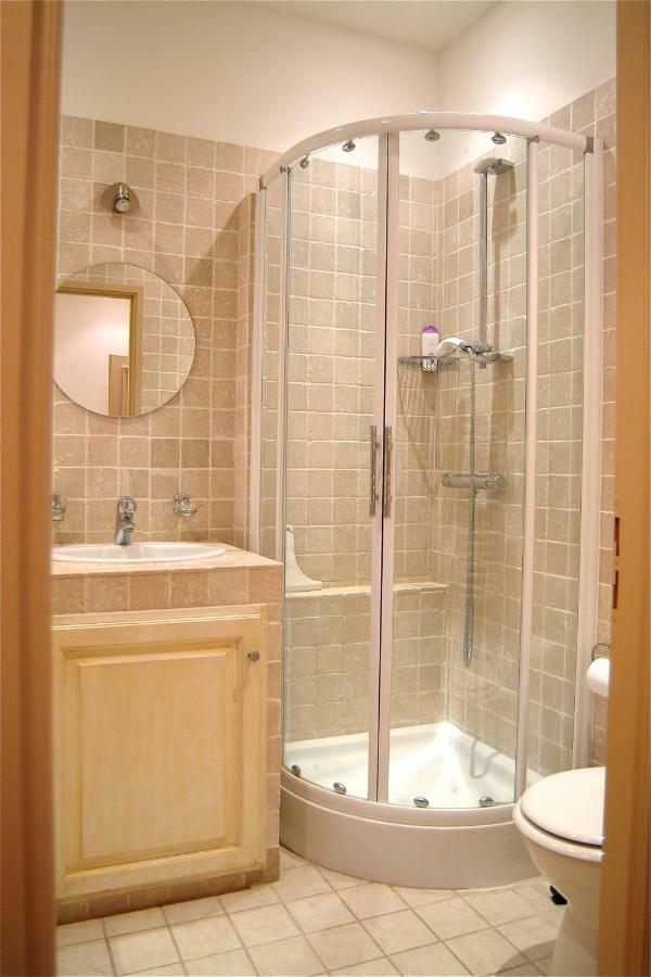Golden Triangle 2Br/2Ba Apartment Cannes Exterior foto